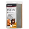 McNett Reflecterende Tape -Lafuma-Winkel 107023 950 01 9