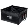 Bo-Camp Opvouwbare Afwasteil 12 Liter Vierkant 1 Bo-Camp Opvouwbare Afwasteil 12 Liter Vierkant -Lafuma-Winkel 107038 990 01 1