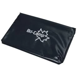 Bo-Camp Opvouwbare Afwasteil 12 Liter Vierkant -Lafuma-Winkel 107038 990 03 1