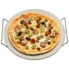 Cadac Pizzasteen 33 Cm 1 Cadac Pizzasteen 33 Cm -Lafuma-Winkel 107048 180 01 3