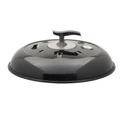 Cadac Carri Chef 50 Deksel