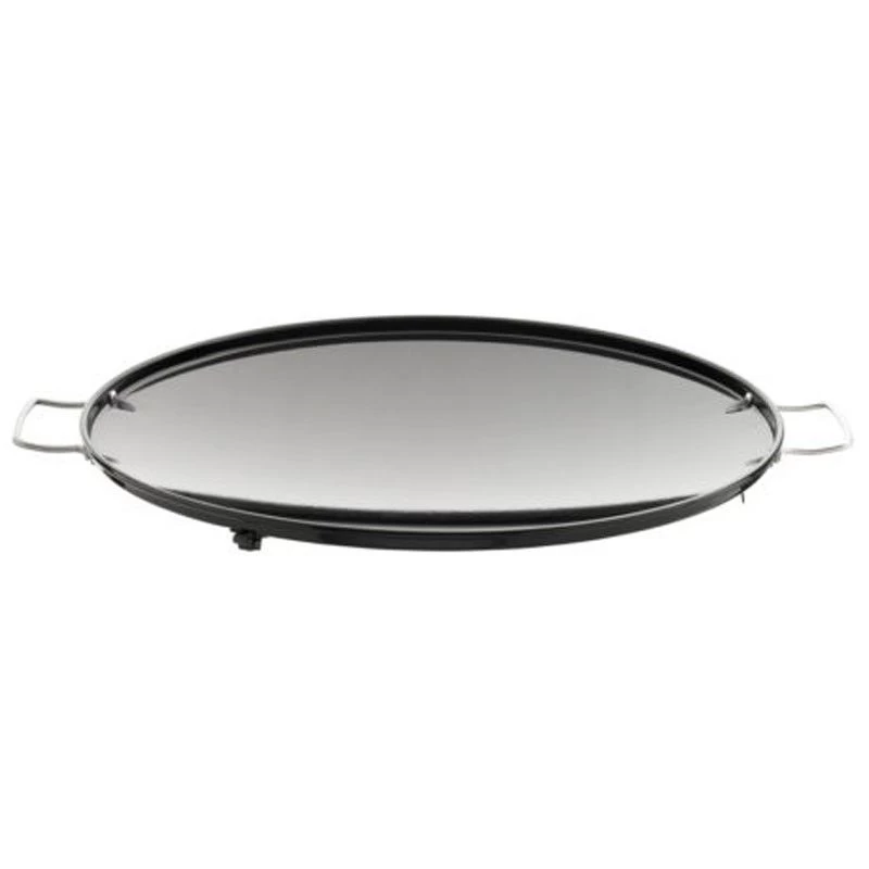 Cadac Skottel pan Cadac Skottel Pan -Lafuma-Winkel 107060 990 01 4