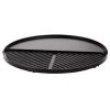 Cadac BBQ Plancha 40 Bakplaat -Lafuma-Winkel 107061 990 01