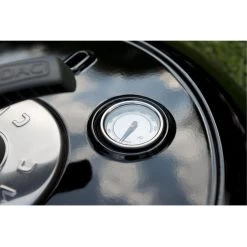 Cadac Carri Chef 50 BBQ + Chef Pan Gasbarbecue 7 Cadac Carri Chef 50 BBQ + Chef Pan Gasbarbecue -Lafuma-Winkel 107064 990 06