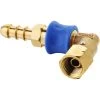 Cadac Quick Release Koppeling Roterend -Lafuma-Winkel 107065 460 01