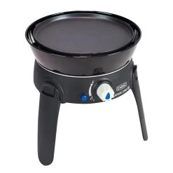 Cadac Safari Chef 30 LP Gasbarbecue -Lafuma-Winkel 107067 990 03