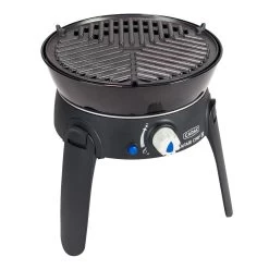 Cadac Safari Chef 30 LP Gasbarbecue -Lafuma-Winkel 107067 990 04