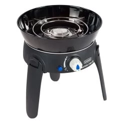 Cadac Safari Chef 30 LP Gasbarbecue -Lafuma-Winkel 107067 990 06