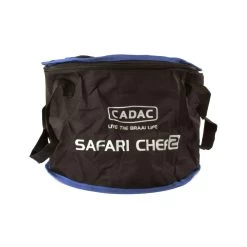 Cadac Safari Chef 30 LP Gasbarbecue -Lafuma-Winkel 107067 990 07