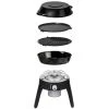 Cadac Safari Chef 30 HP Gasbarbecue