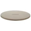 Cadac Pizzasteen 25 Cm -Lafuma-Winkel 107070 180 01 2