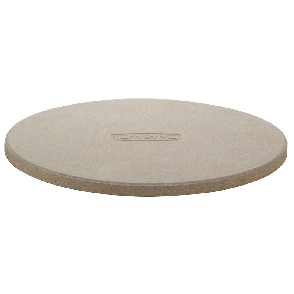 Cadac Pizzasteen 25 cm Cadac Pizzasteen 25 Cm -Lafuma-Winkel 107070 180 01 2
