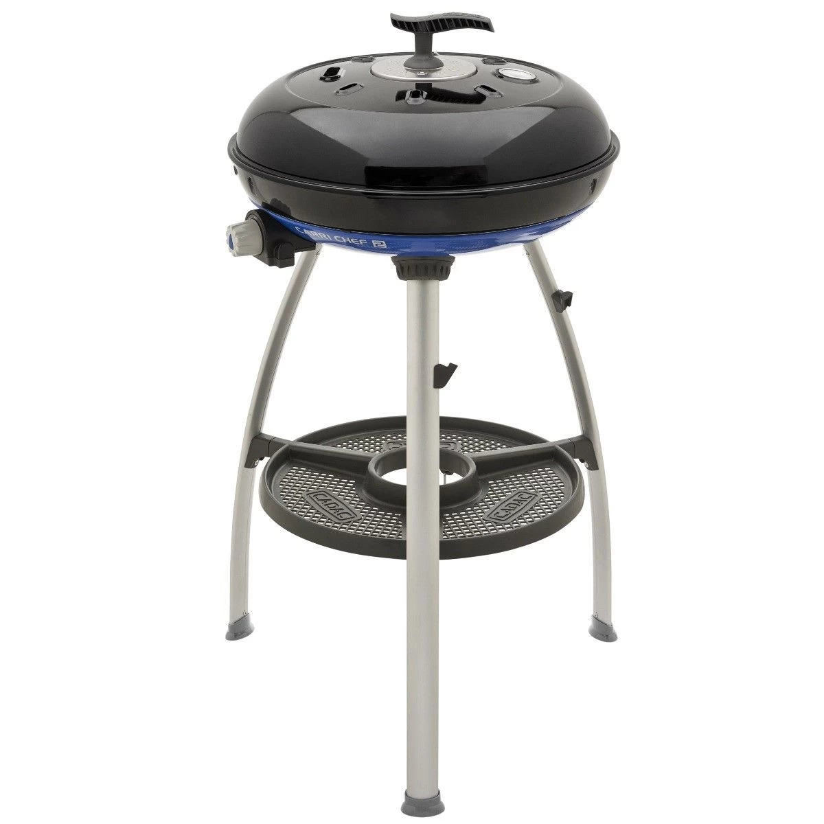 Cadac Carri Chef 50 BBQ Plancha Combo gasbarbecue Cadac Carri Chef 50 BBQ Plancha Combo Gasbarbecue -Lafuma-Winkel 107072 990 02 2