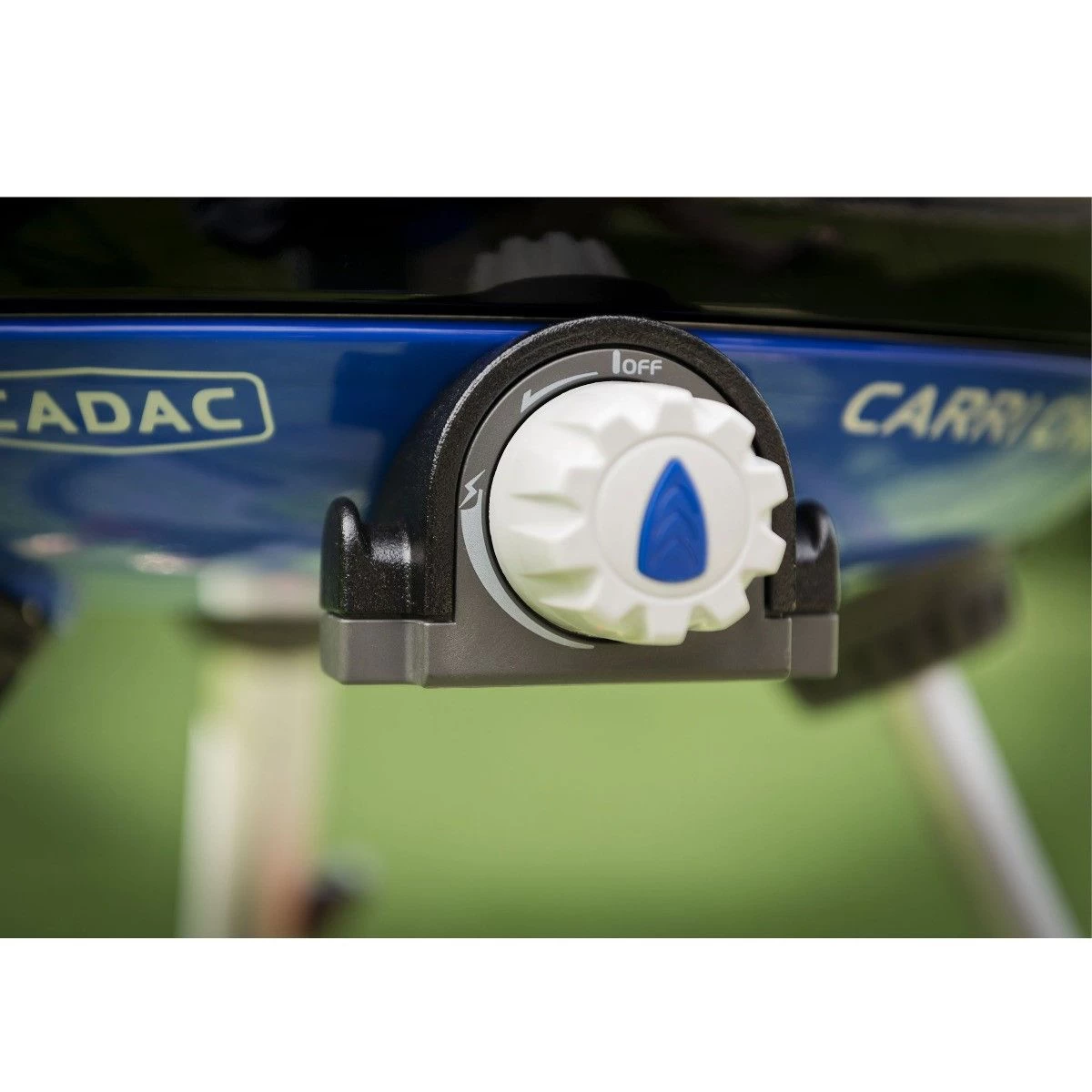 Cadac Carri Chef 50 BBQ Plancha Combo gasbarbecue Cadac Carri Chef 50 BBQ Plancha Combo Gasbarbecue -Lafuma-Winkel 107072 990 08 2