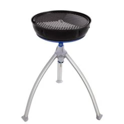 Cadac Grillo Chef 40 BBQ + Chef Pan Gasbarbecue 5 Cadac Grillo Chef 40 BBQ + Chef Pan Gasbarbecue -Lafuma-Winkel 107075 990 04 2