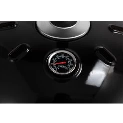 Cadac Grillo Chef 40 BBQ + Chef Pan Gasbarbecue 6 Cadac Grillo Chef 40 BBQ + Chef Pan Gasbarbecue -Lafuma-Winkel 107075 990 05 2