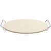 Cadac Pizzasteen 42 Cm -Lafuma-Winkel 107076 180 01 3