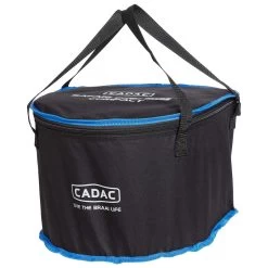 Cadac Safari Chef 30 Compact Gasbarbecue -Lafuma-Winkel 107083 990 05 1