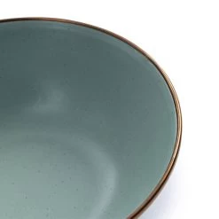 Barebones Emaille Schaal Mint 2-pack -Lafuma-Winkel 107151 300 03