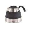 Outwell Collaps Opvouwbare Ketel 1,5 Liter Navy Night -Lafuma-Winkel 107354 200 01