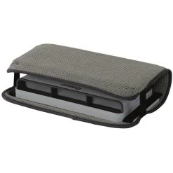 Outwell Dunton Opvouwbaar Afdruiprek 4 Outwell Dunton Opvouwbaar Afdruiprek -Lafuma-Winkel 107361 900 03 2