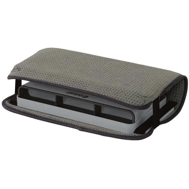 Outwell Dunton opvouwbaar afdruiprek Outwell Dunton Opvouwbaar Afdruiprek -Lafuma-Winkel 107361 900 03 2