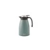 Outwell Remington Large Thermoskan 1,5 Liter Blue Shadow -Lafuma-Winkel 107380 200 01
