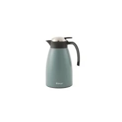 Outwell Remington Large Thermoskan 1,5 Liter Blue Shadow
