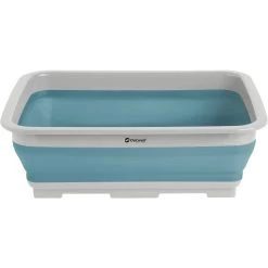Outwell Collaps Opvouwbare Afwasteil Classic Blue