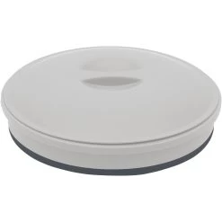 Outwell Collaps Opvouwbare Emmer Met Deksel 11 Liter Navy Night -Lafuma-Winkel 107385 200 03