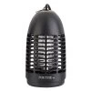 Foetsie SK-300 Insectenlamp -Lafuma-Winkel 107649 990 01 2