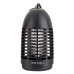 Foetsie SK-300 Insectenlamp