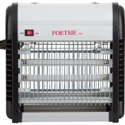 Foetsie SK-311 Insectenlamp