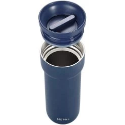 Mepal Ellipse Isoleerbeker 475 Ml Nordic Denim -Lafuma-Winkel 107822 200 02 2