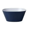 Mepal Conix Schaal 3 Liter Ocean Blue -Lafuma-Winkel 107891 200 01 3