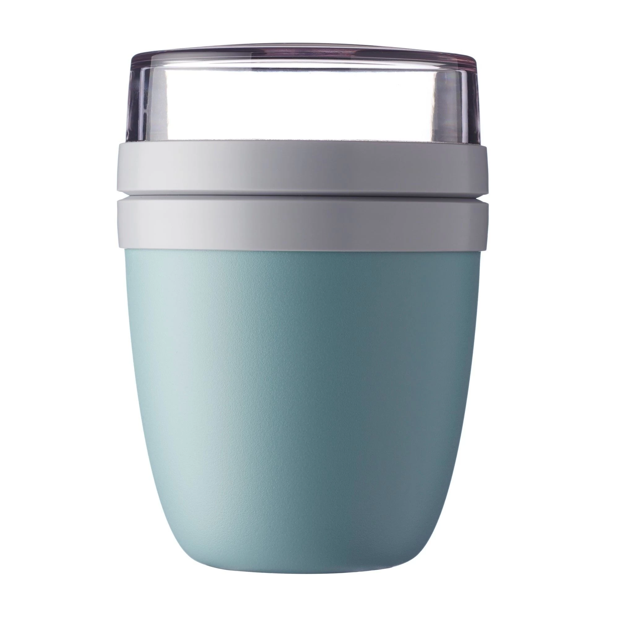 Mepal Ellipse lunchpot 700 ml nordic green Mepal Ellipse Lunchpot 700 Ml Nordic Green -Lafuma-Winkel 108027 300 01 3