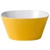 Mepal Conix Schaal 3 Liter Yellow -Lafuma-Winkel 108046 400 01 5