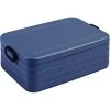 Mepal Take A Break Lunchbox Extra Large Nordic Denim -Lafuma-Winkel 108093 200 01 4
