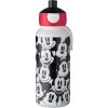 Mepal Pop-up Campus Drinkfles 400 Ml Mickey Mouse -Lafuma-Winkel 108109 505 01