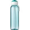 Mepal Flip-up Campus Drinkfles 500 Ml Turquoise -Lafuma-Winkel 108121 300 01