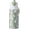 Mepal Pop-up Campus Drinkfles 400 Ml Little Goose -Lafuma-Winkel 108138 500 01
