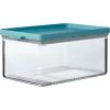 Mepal Omnia Kaasdoos Nordic Green -Lafuma-Winkel 108162 300 01