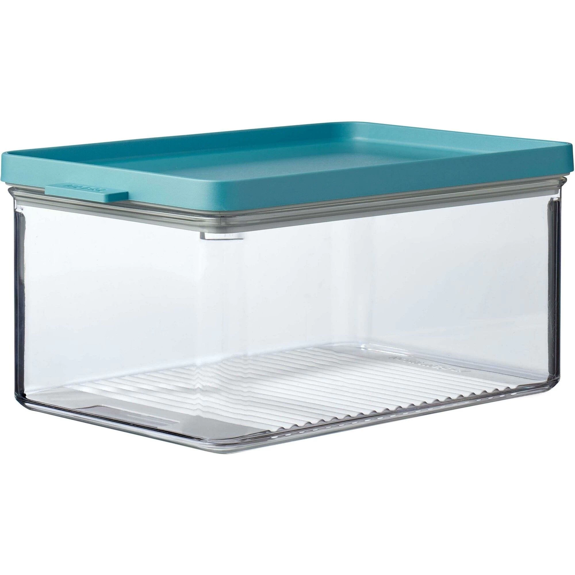 Mepal Omnia kaasdoos nordic green Mepal Omnia Kaasdoos Nordic Green -Lafuma-Winkel 108162 300 01