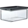Mepal Omnia Kaasdoos Black -Lafuma-Winkel 108176 990 01