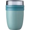 Mepal Ellipse Isoleer Lunchpot 700 Ml Nordic Green -Lafuma-Winkel 108187 300 01 1