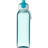 Mepal Pop-up Campus Drinkfles 500 Ml Turquoise -Lafuma-Winkel 108199 200 01