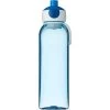 Mepal Pop-up Campus Drinkfles 500 Ml Blauw -Lafuma-Winkel 108200 200 01