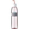 Mepal Ellipse Drinkfles 700 Ml Nordic Pink 1 Mepal Ellipse Drinkfles 700 Ml Nordic Pink -Lafuma-Winkel 108209 700 01