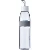 Mepal Ellipse Drinkfles 700 Ml Wit -Lafuma-Winkel 108212 100 01