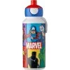 Mepal Pop-up Campus Drinkfles 400 Ml Avengers -Lafuma-Winkel 108229 500 01
